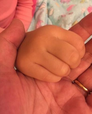 水均益龙凤胎儿女庆生