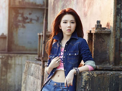 邓紫棋“不换歌”引热议