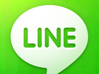 Line公司申请IPO