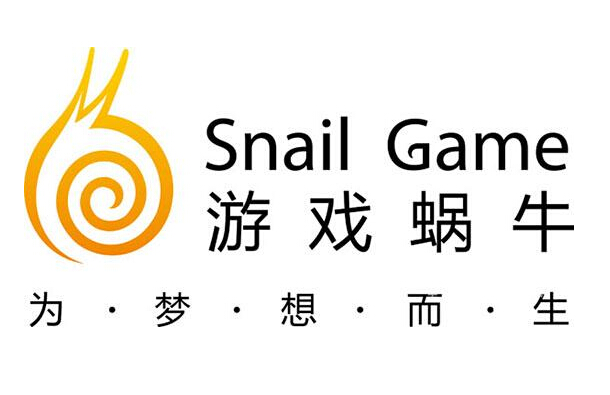 蜗牛数字