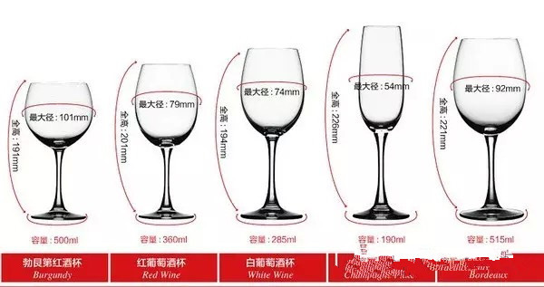 酒杯