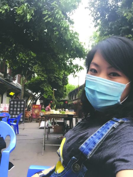 史上最有情怀辞职信