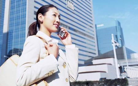 应届毕业女生如何适应职场