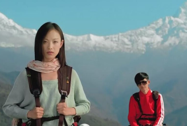 等风来