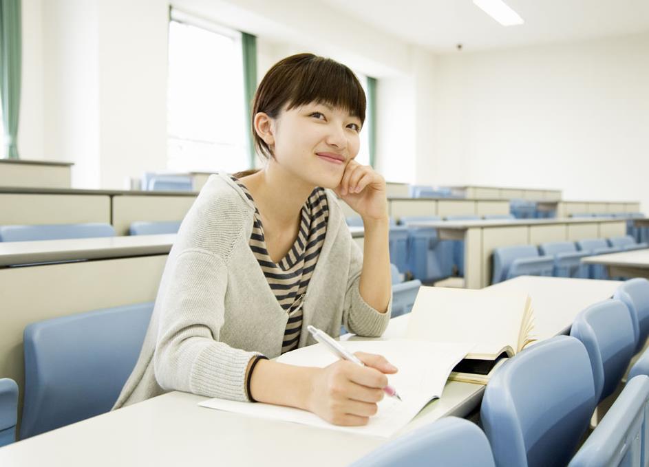 天津大学自杀女学生