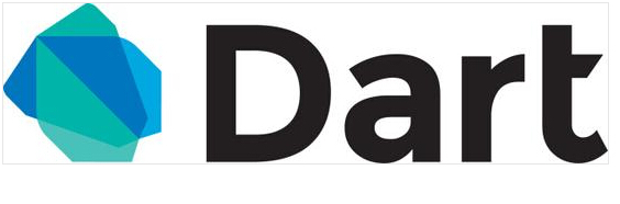 谷歌自主的网页开发语言Dart