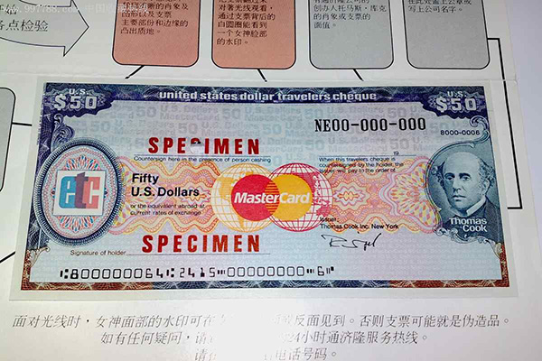 最好别信它 史上最不靠谱的旅行建议