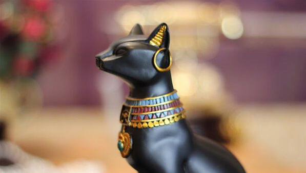喵星人统治世界 让猫奴着迷的十大猫咪天堂 