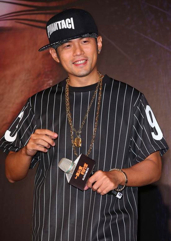 曝周杰伦拍mv吃霸王餐 拒付食宿费遭起诉