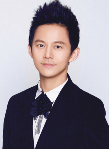 北外副教授举报何炅“吃空饷” 校方：只是未担任教学工作