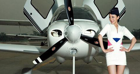 滴滴快的上线“一键叫飞机”服务