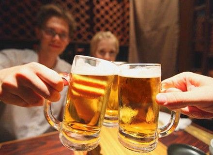 看范冰冰、张馨予斗艳 趁着电影节游戛纳