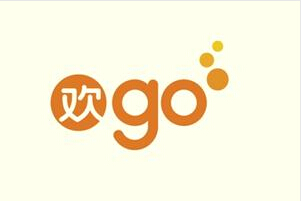 中国电信今日宣布网上商城改版