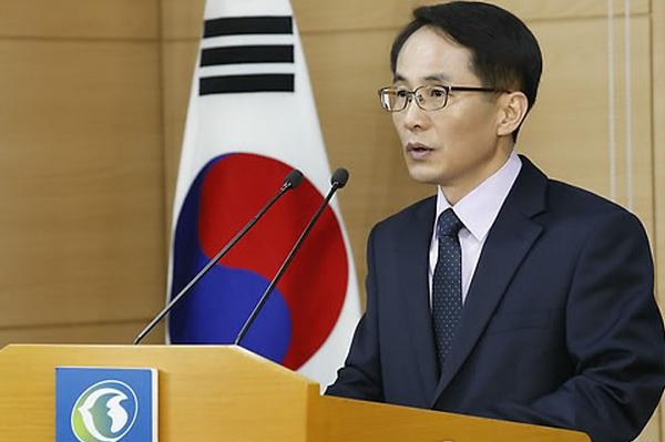 韩媒热炒朝鲜干部外逃 朝点名批朴槿惠以回击