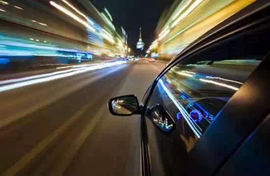 改掉6个开车陋习 汽车15万公里无大修