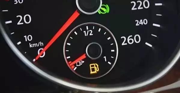改掉6个开车陋习 汽车15万公里无大修