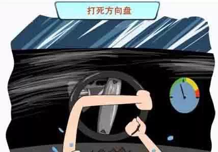 改掉6个开车陋习 汽车15万公里无大修