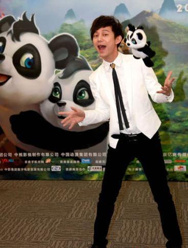 何炅“吃空饷”举报人：应拿出工资返还证据 否则算诈骗