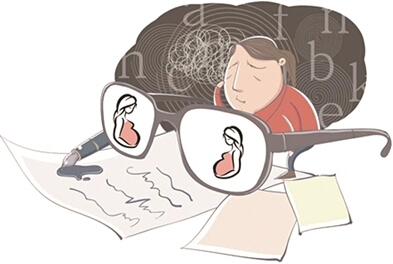 职场人士被分族 草莓族液态族你中枪了吗