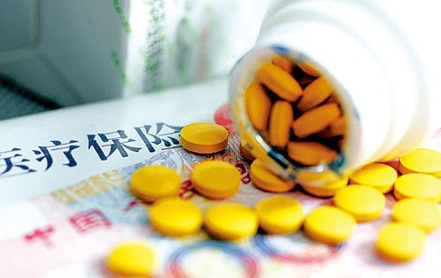 谁在掌控药品价格 近20年来32次强制降价均失败