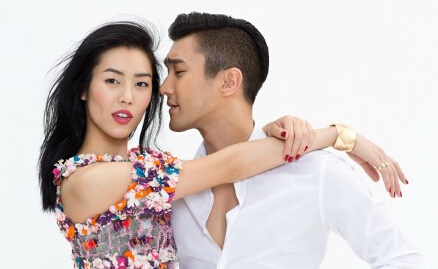 石榴CP互送礼物清单：已超十几万