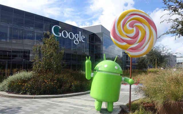 谷歌欲重返中国市场