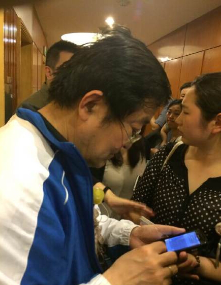 还原倾覆豪华客轮 “东方之星”号隶属重庆万州
