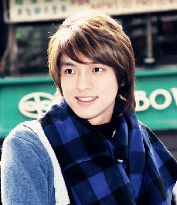 安钧璨生前医护人员发文悼念