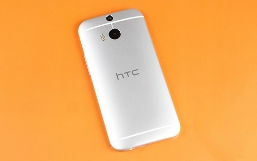 HTCOneMEdualsim