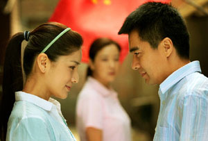 复婚