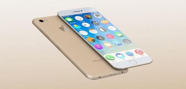 运营商内部邮件泄密：iPhone7将于9月25日开售