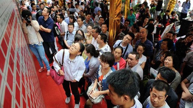 房价暴涨100万卖家反悔 称签合同时酒喝多了