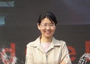 “女律师”将检票员打聋被判刑