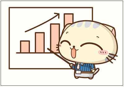 汽车脱保后该注意哪些保养维修？
