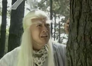 孙兴与妻子分居9年后复合 四角恋堪比肥皂剧