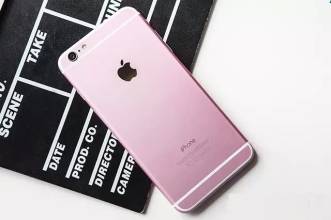 iphone 6s