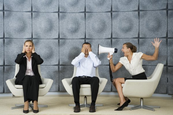 贵人可遇不可求 职场上不可错过的9种人