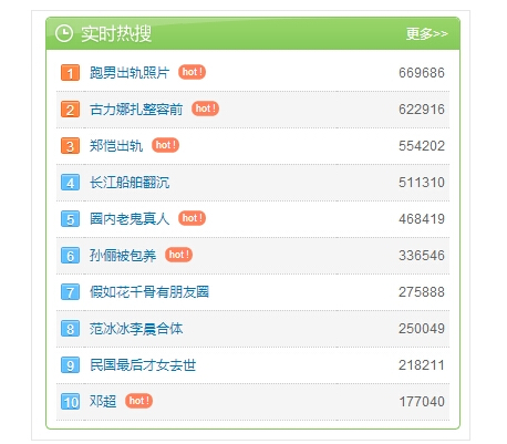 未婚郑恺躺枪出轨传闻 发草泥马似回击