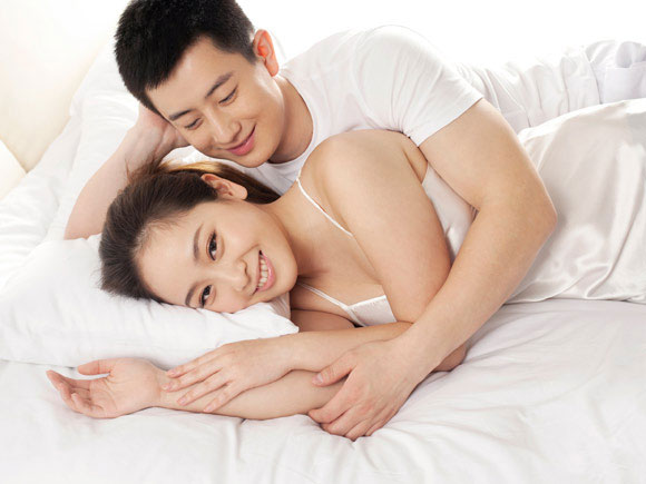 这6个婚姻危机会让你措手不及