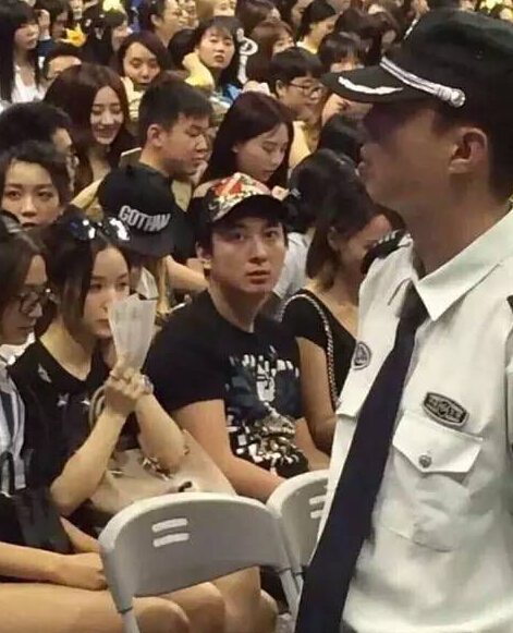 网红雪梨入围王思聪后宫团 王健林无奈儿子任性