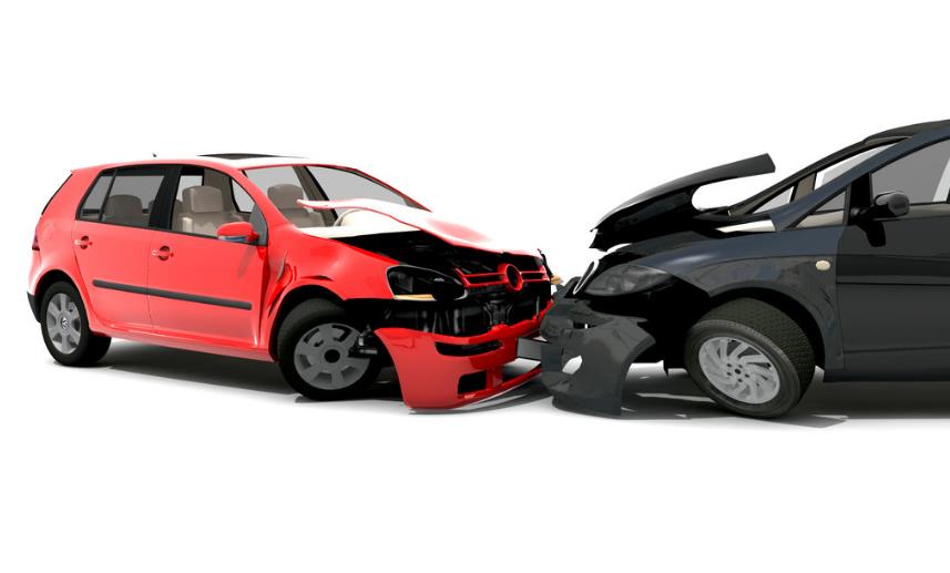 公务员开车撞死人拖延近一年立案 公安副局长称领导交待