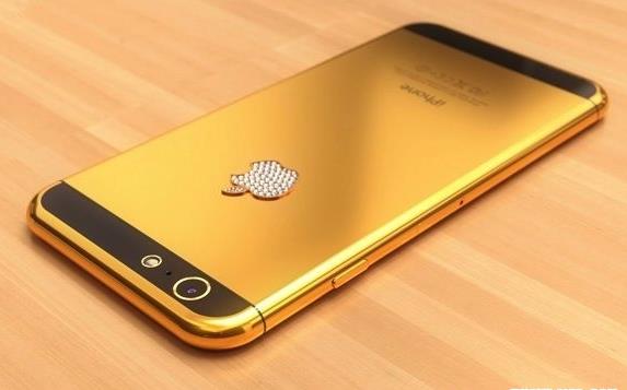 iPhone6