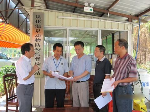 渔业局副局长受贿案戏剧逆转 一审6年重审5年终审无罪