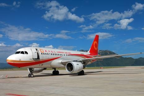 航空即将进入暑运模式 部分航线涨价航站楼调整