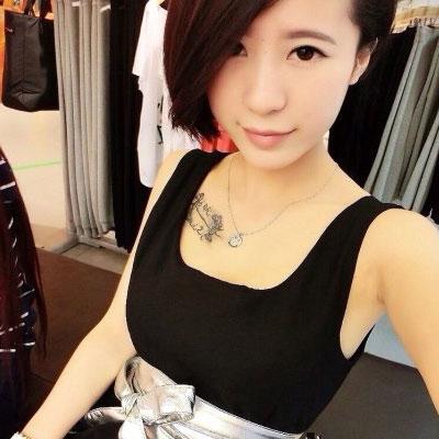 陶喆被爆出轨