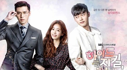 “限外令”玄彬过审 复出之作成首部引进剧