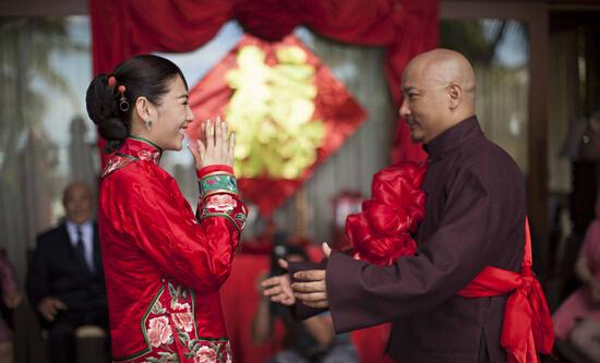 张雨绮宣布与王全安离婚 难道是嫖娼惹的祸 