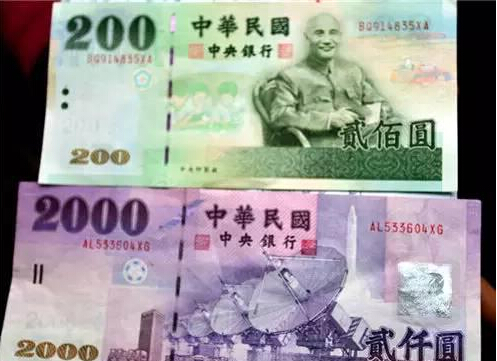 台湾特色伴手礼 送礼有心又有面儿