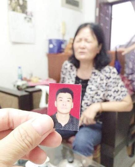 准新郎酒驾被拘 4天后离奇死亡尸体伤痕累累