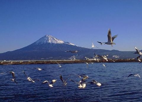 跑男带你去塞班 来场亚热带岛屿的免签之旅